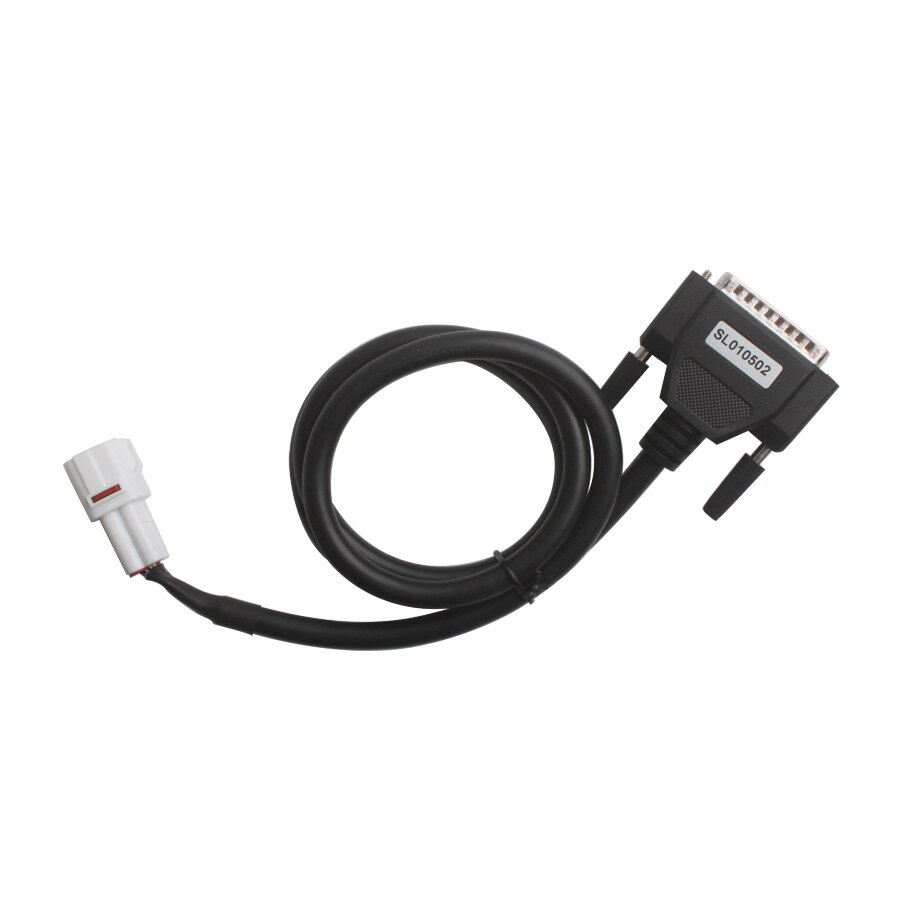 SL010502 ͻ糢 ۾  ַ̼ ̺  7000TW  ĳ/SL010502 Injection Regulation Cable For Kawasaki workMOTO 7000TW Motorcycle Scanner